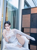 XINGYAN星颜社 2025.02.25 VOL.313 星冉(48)